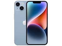 Apple iPhone 14 Plus