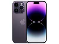 Apple iPhone 14 Pro