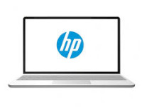 HP Pavilion Desktop Media Center m7674n