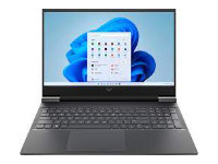 HP Victus Laptop 16-d0056ne