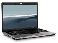 HP Pavilion Desktop 550-153na Memory RAM Upgrades - Low Cost Delivery & Guaranteed Compatible | Mr Memory - View #12