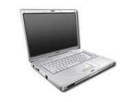 HP G Series Notebook G5056EA Media Center