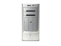 HP Pavilion Desktop Media Center m7775.uk-a