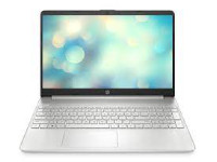 HP Pavilion Notebook 15s-eq2017nu