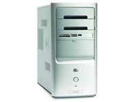 HP Pavilion Desktop Media Center t3740.it