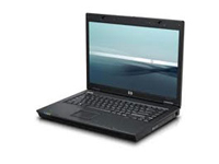 HP - Compaq Notebook 6515s