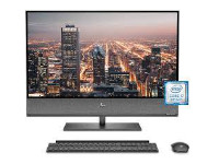 HP Envy All-in-One 32-a0000nj