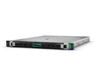 HP ProLiant DL320 Gen11
