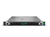 HP ProLiant DL325 Gen11