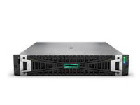 HP ProLiant DL345 Gen11