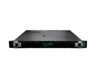 HP ProLiant DL360 Gen11