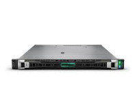 HP ProLiant DL365 Gen11