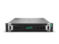 HP ProLiant DL385 Gen11