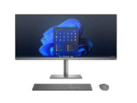 HP Envy All-in-One 34-c1045t