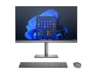 HP Envy All-in-One 27-cp0000i