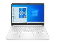 HP Pavilion Notebook 14s-dk0102au