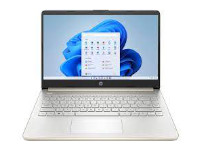 HP Pavilion Notebook 14s-dq1028ur
