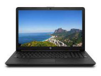 HP Pavilion Notebook 14-cm0997nf