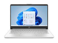 HP Pavilion Notebook 14-fq1011la