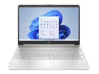 HP Pavilion Notebook 15-dy4003ca