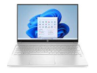 HP Pavilion Notebook 15-dy5003ds