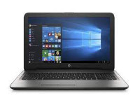HP Pavilion Notebook 15-ay009nm