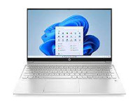 HP Pavilion Notebook 15-ac157ns