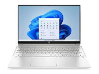 HP Pavilion Notebook 15-da1103ns
