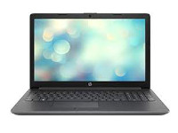 HP Pavilion Notebook 15-da2871nia