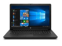 HP Pavilion Notebook 15-db1005au