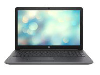 HP Pavilion Notebook 15-db1106nt