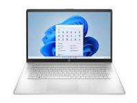 HP Pavilion Notebook 17-cp1035cl