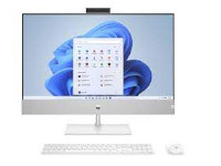 HP All-in-One 22-b303nk