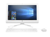HP All-in-One 20-c315d