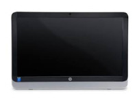 HP All-in-One 23-r105a