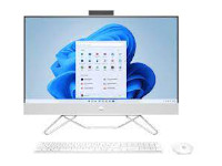 HP All-in-One 24-f0080ns