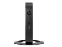 t540 Thin Client