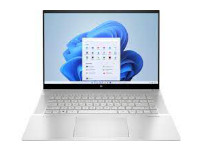 HP Envy Notebook 16-h0000