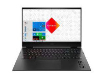 HP Envy Notebook 16-c0503la