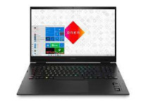 HP Envy Notebook 17-ck1000