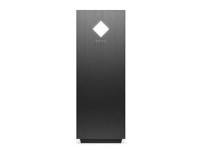 HP Omen Desktop 25L GT12-0047nl
