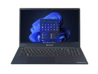 Dynabook Satellite Pro C50-J-12A