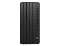 ZHAN 99 Pro G9 Tower