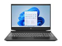 HP Pavilion Gaming Laptop 15-ec2600nc