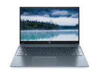 HP Pavilion Notebook 15-eh1501sa