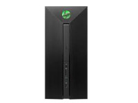 HP Pavilion Desktop Power 580-073ns