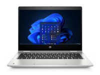 HP ProBook 435 G9 x360