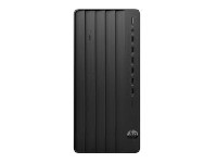 HP - Compaq Business Desktop 290 G9 [Tower]