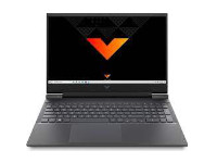HP Victus Laptop 16-e0090ns