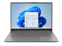 Lenovo Laptop Legion Slim 7 16ARH7
